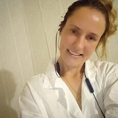 Злата, 34, Каргат