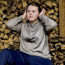 Екатерина, 18, Льгов