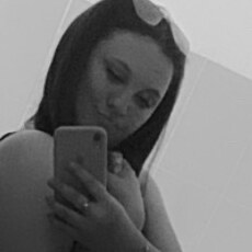 Даша, 28, Апшеронск