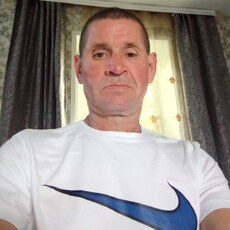 Афанасий, 45, Северск (ДНР)