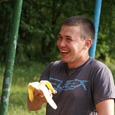 Серёга, 34, Далматово