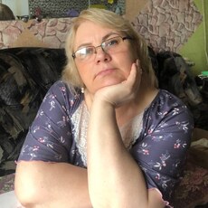 Снежана, 55, Каховка