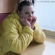 Антонина, 39, Пестово