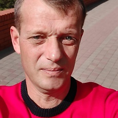 Тёма, 49, Качканар