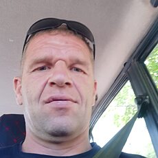 Глеб, 46, Кинель