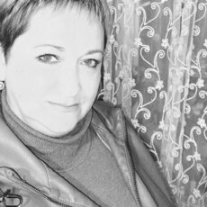 Сеня, 55, Можга