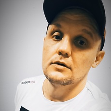 Филипп, 40, Гусиноозёрск