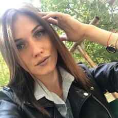 Крис, 33, Юрюзань