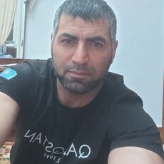 Валера, 42, Сальск