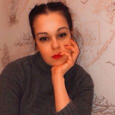 Александра, 43, Рыбное