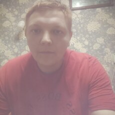 Рома, 30, Славск