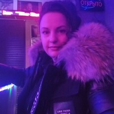 Эля, 33, Отрадное