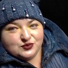 Нэса, 34, Железногорск (Курская область)