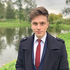 Марк, 30, Микунь