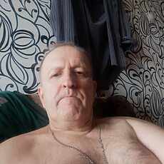 Глеб, 67, Феодосия
