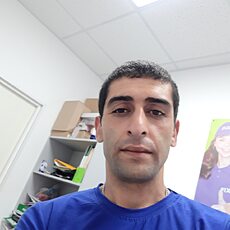 Макс, 34, Червонопартизанск