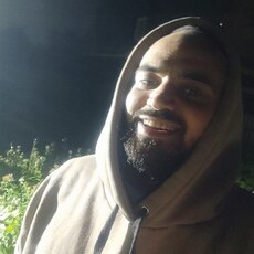Станислав, 34, Карпинск