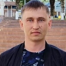 Клим, 33, Тосно