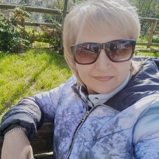 Марина, 50, Харабали