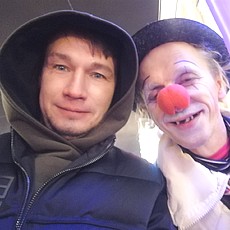 Родион, 39, Тейково