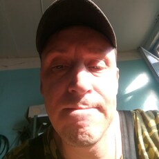 Коля, 42, Тамбов