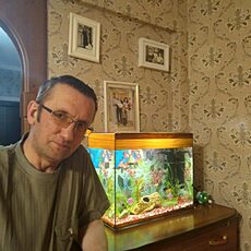 Данила, 49, Сельцо