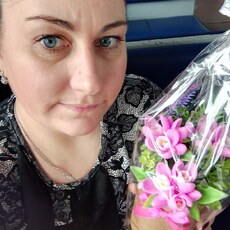 Света, 35, Морозовск