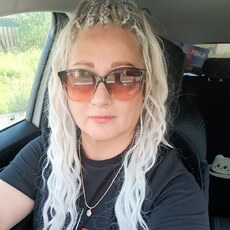 Людмила, 43, Балей