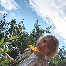 Марта, 51, Щучье
