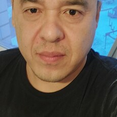 Олеж, 41, Игарка