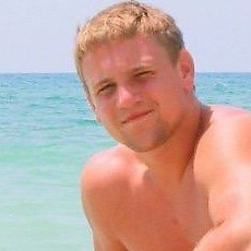 Виталий, 40, Судак
