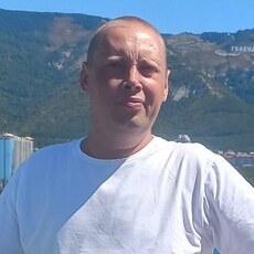 Тимофей, 41, Каменск-Шахтинский