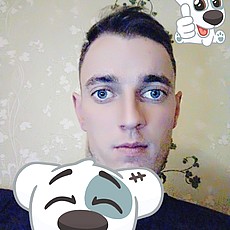 Лаврентий, 30, Полярные Зори