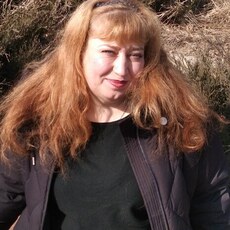 Надежда, 45, Мамадыш