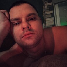 Яша, 35, Новодружеск