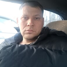 Олеж, 39, Шумерля