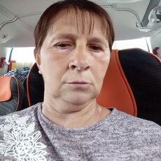 Уля, 56, Сочи