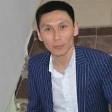 Стёпа, 37, Артёмовск (Красноярский край)