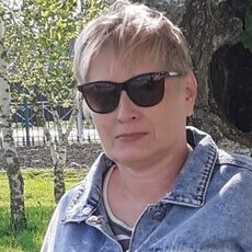 Христина, 55, Сурск