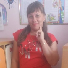 Милена, 49, Печоры