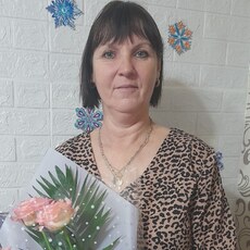 Валя, 51, Усмань