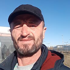 Ратмир, 48, Маркс