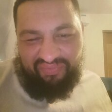 Назар, 35, Кувшиново