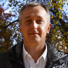 Денис, 47, Ивангород