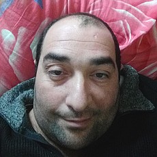 Пётр, 40, Курган