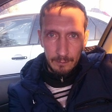 Серёга, 46, Чусовой