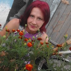 Наташа, 62, Льгов