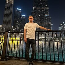 Сёма, 38, Невьянск