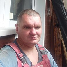 Стёпа, 49, Коломна