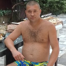 Оскар, 40, Ликино-Дулёво